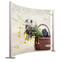 DECOR & MODULAR SYSTEMS