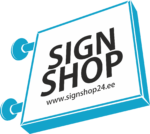 Signshop24