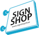 Signshop24